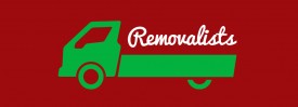 Removalists The Devils Wilderness - Furniture Removalist Services